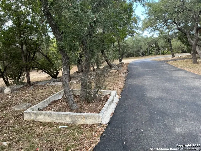 1524 freshwater Bulverde, TX 78163