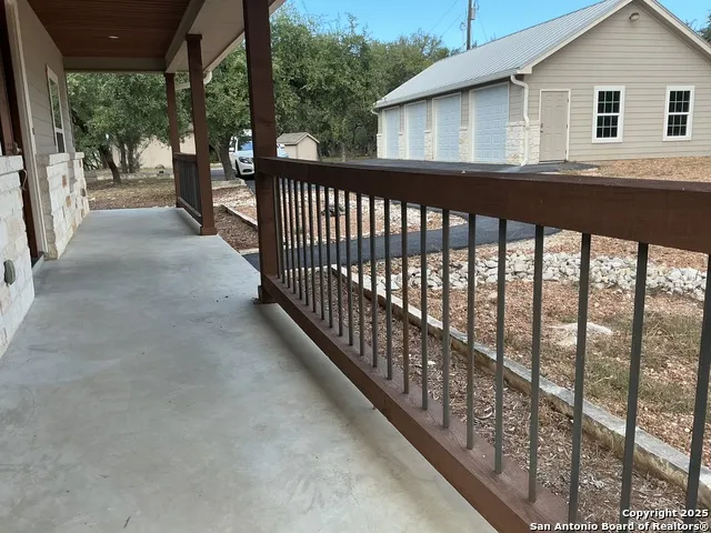 1524 freshwater Bulverde, TX 78163