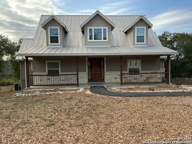 1524 freshwater Bulverde, TX 78163
