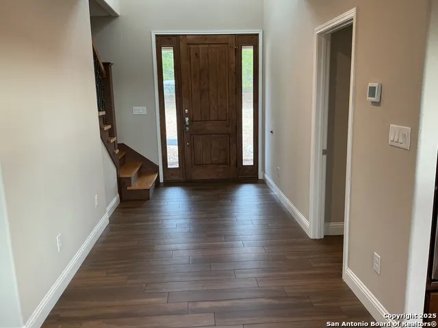 1524 freshwater Bulverde, TX 78163