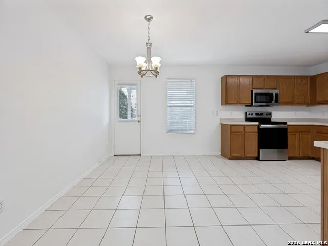 1659 Spice Spring San Antonio, TX 78260