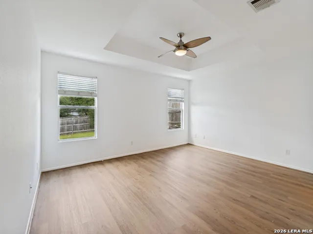 1659 Spice Spring San Antonio, TX 78260