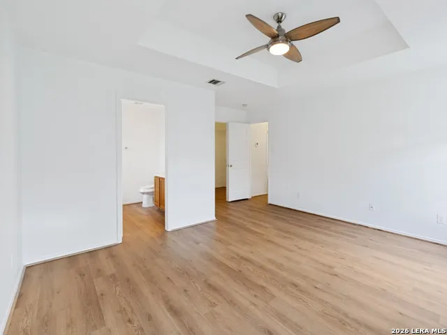 1659 Spice Spring San Antonio, TX 78260
