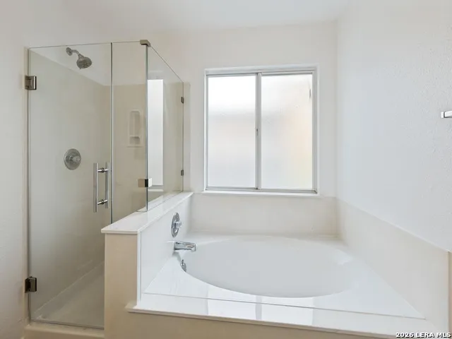 1659 Spice Spring San Antonio, TX 78260