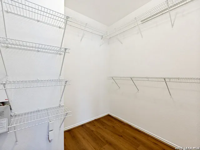 1659 Spice Spring San Antonio, TX 78260