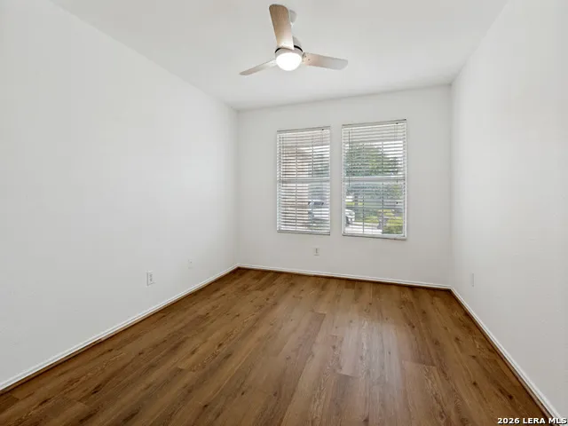 1659 Spice Spring San Antonio, TX 78260