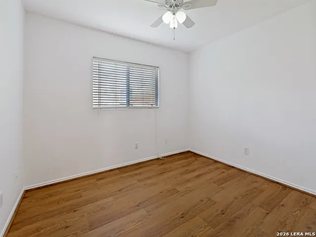 1659 Spice Spring San Antonio, TX 78260