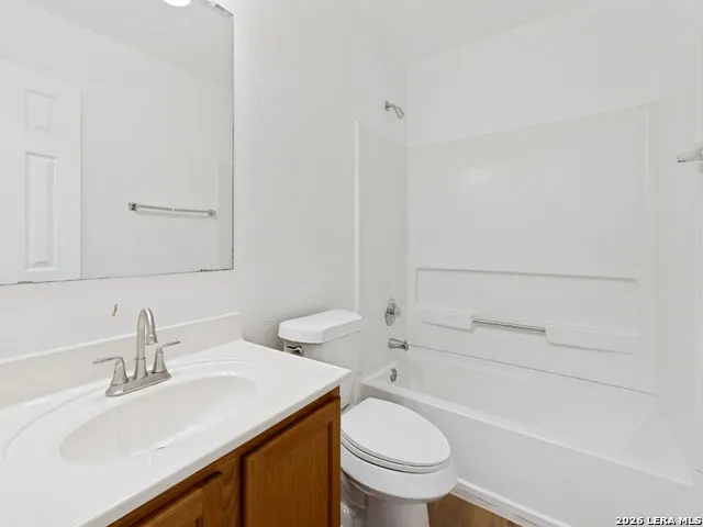 1659 Spice Spring San Antonio, TX 78260