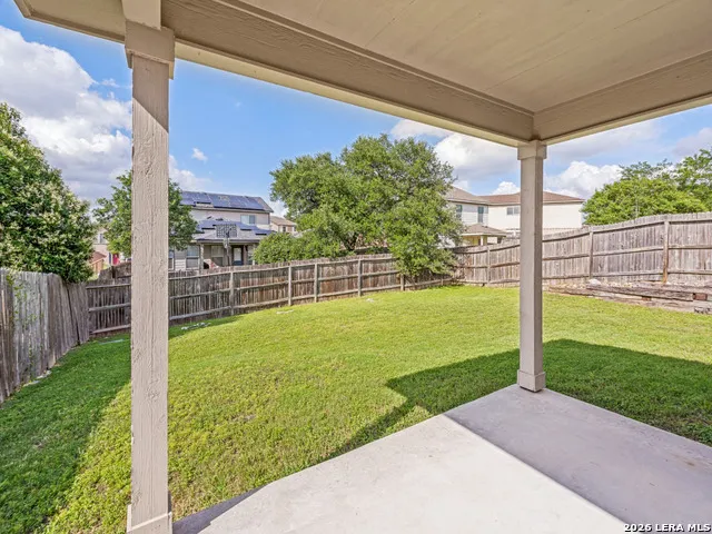 1659 Spice Spring San Antonio, TX 78260