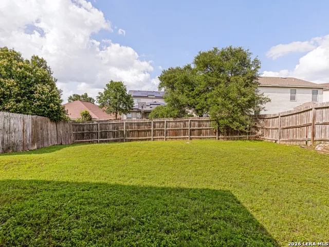 1659 Spice Spring San Antonio, TX 78260