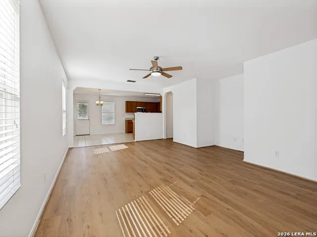 1659 Spice Spring San Antonio, TX 78260
