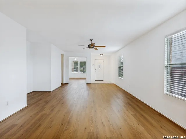 1659 Spice Spring San Antonio, TX 78260