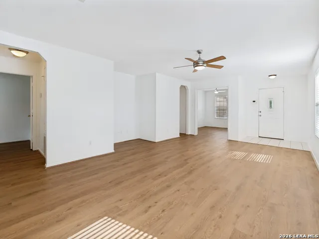 1659 Spice Spring San Antonio, TX 78260