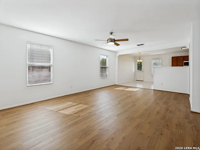 1659 Spice Spring San Antonio, TX 78260