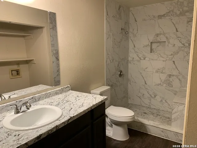 8441 FOREST RIDGE DR San Antonio, TX 78239