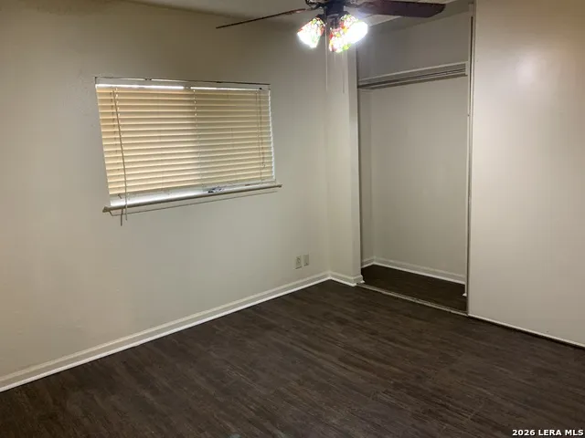 8441 FOREST RIDGE DR San Antonio, TX 78239