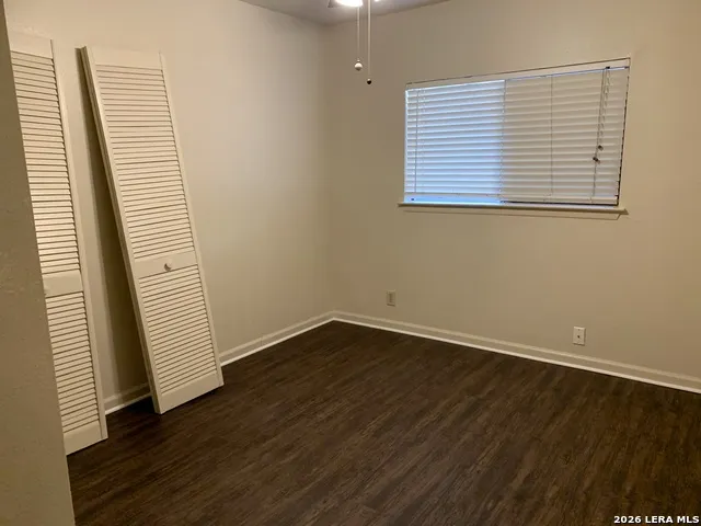 8441 FOREST RIDGE DR San Antonio, TX 78239