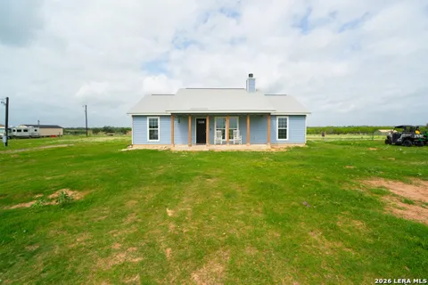 2948 FM 1922