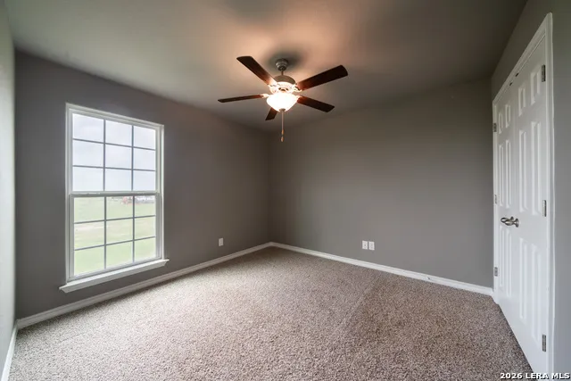 2948 FM 1922 Floresville, TX 78114