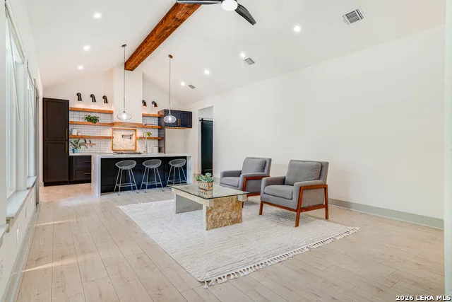 316 Prairie Tea Ln Canyon Lake, TX 78133