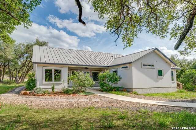 316 Prairie Tea Ln Canyon Lake, TX 78133