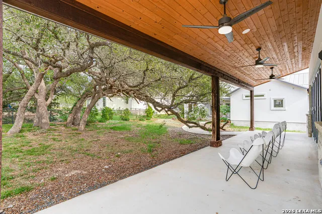 316 Prairie Tea Ln Canyon Lake, TX 78133