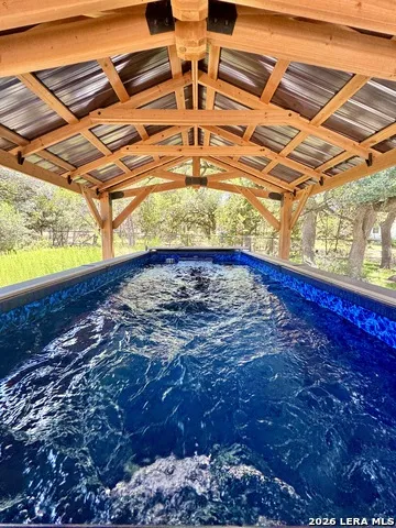 316 Prairie Tea Ln Canyon Lake, TX 78133