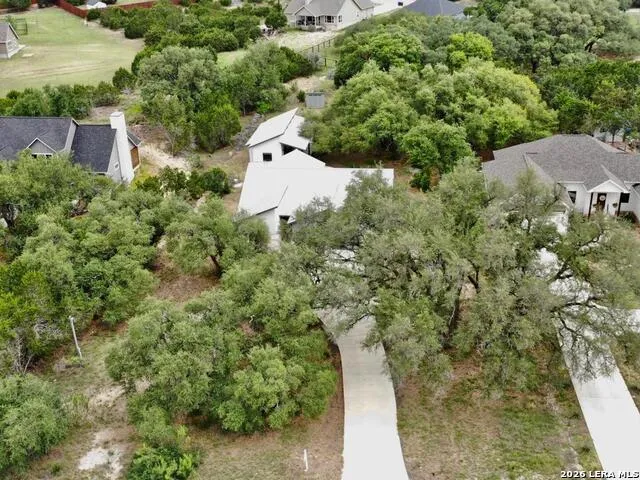 316 Prairie Tea Ln Canyon Lake, TX 78133