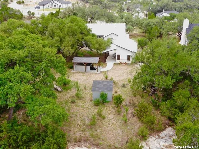316 Prairie Tea Ln Canyon Lake, TX 78133