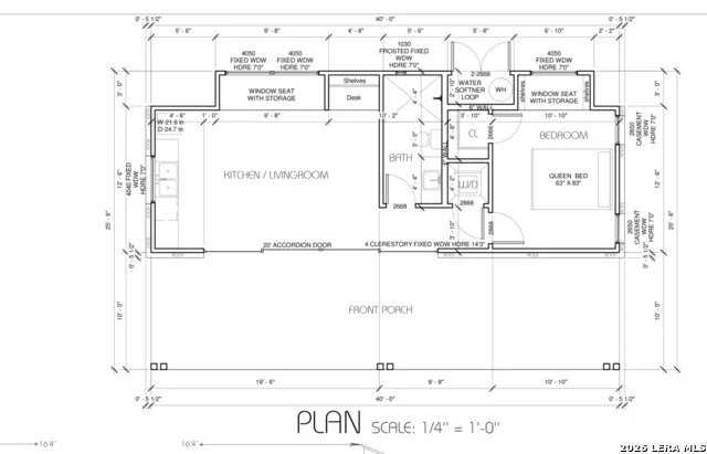 316 Prairie Tea Ln Canyon Lake, TX 78133
