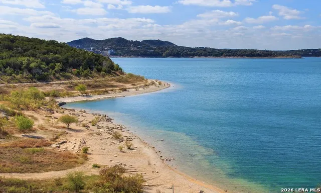 316 Prairie Tea Ln Canyon Lake, TX 78133