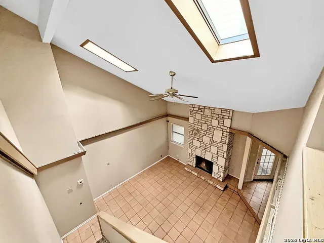 8519 Echo Creek Ln San Antonio, TX 78240