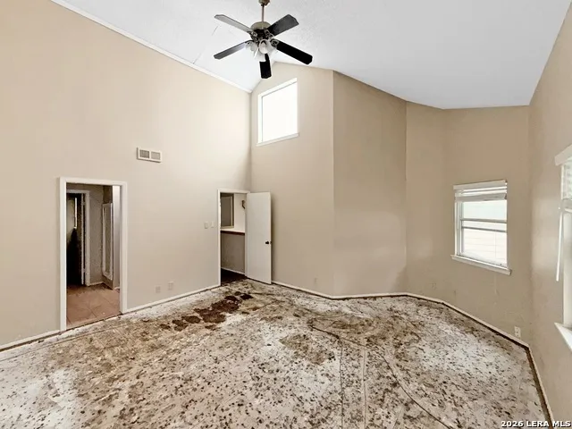 8519 Echo Creek Ln San Antonio, TX 78240