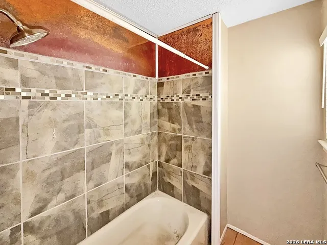8519 Echo Creek Ln San Antonio, TX 78240