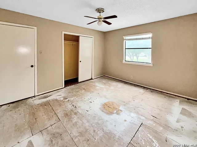 8519 Echo Creek Ln San Antonio, TX 78240