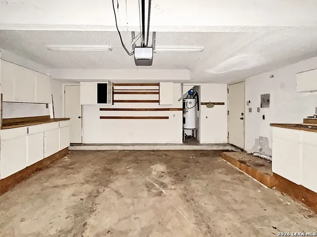 8519 Echo Creek Ln San Antonio, TX 78240
