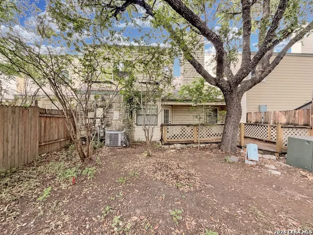8519 Echo Creek Ln San Antonio, TX 78240