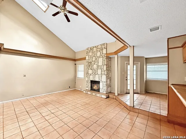 8519 Echo Creek Ln San Antonio, TX 78240