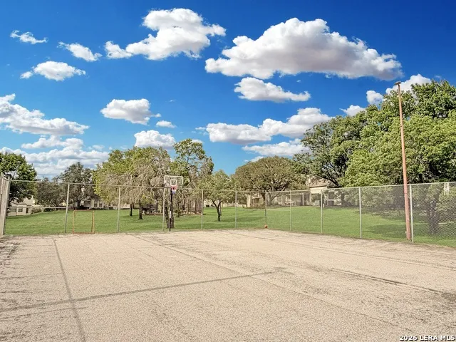 8519 Echo Creek Ln San Antonio, TX 78240