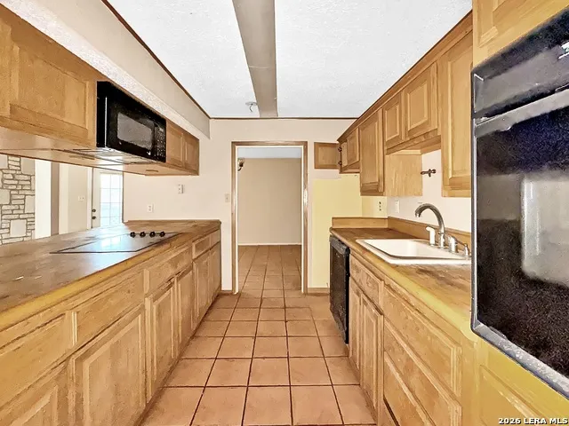 8519 Echo Creek Ln San Antonio, TX 78240