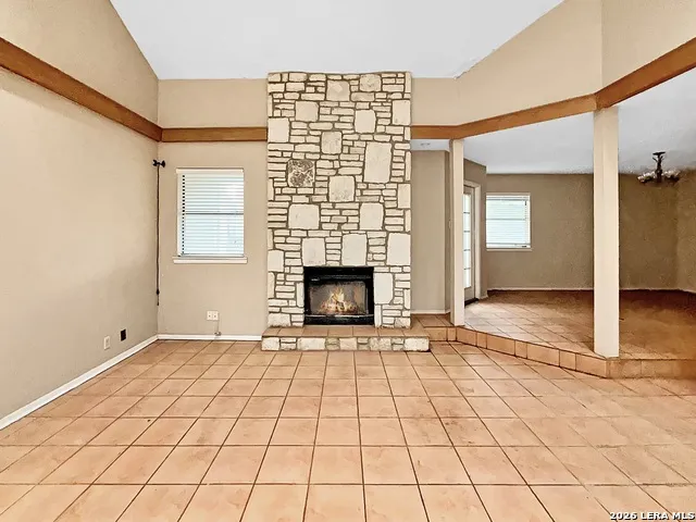 8519 Echo Creek Ln San Antonio, TX 78240