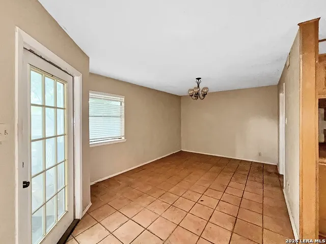 8519 Echo Creek Ln San Antonio, TX 78240