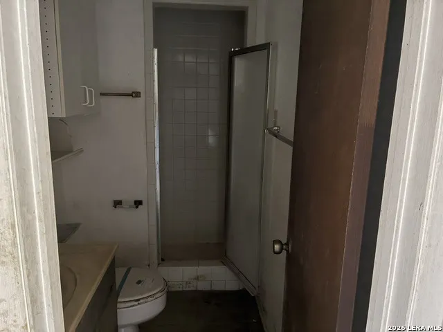 135 Avenida Juarez Brackettville, TX 78832