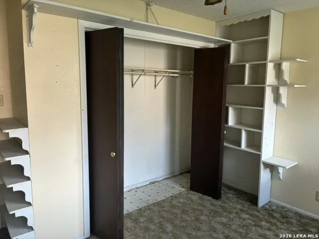 135 Avenida Juarez Brackettville, TX 78832