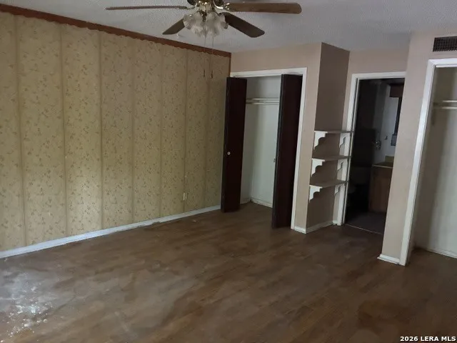 135 Avenida Juarez Brackettville, TX 78832