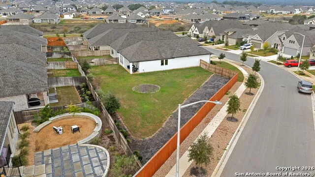 655 VIREOS ST New Braunfels, TX 78132