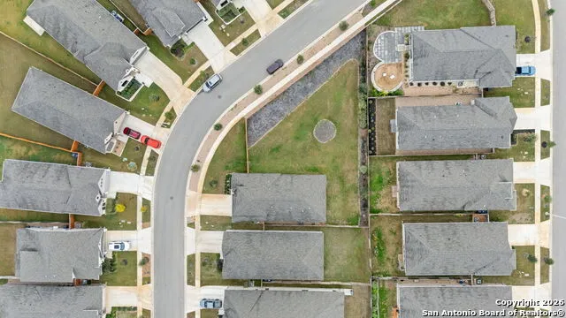 655 VIREOS ST New Braunfels, TX 78132