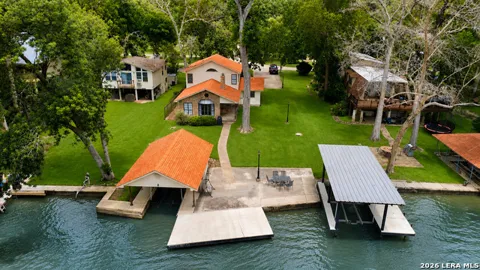 412 LAGUNA VIS