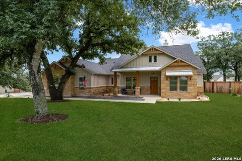 113 Hondo Vista