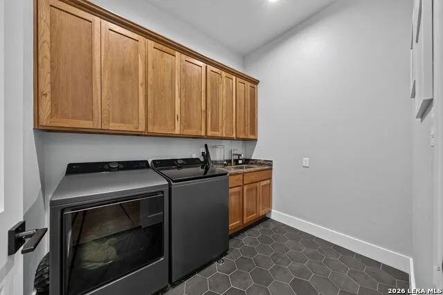 113 Hondo Vista La Vernia, TX 78121